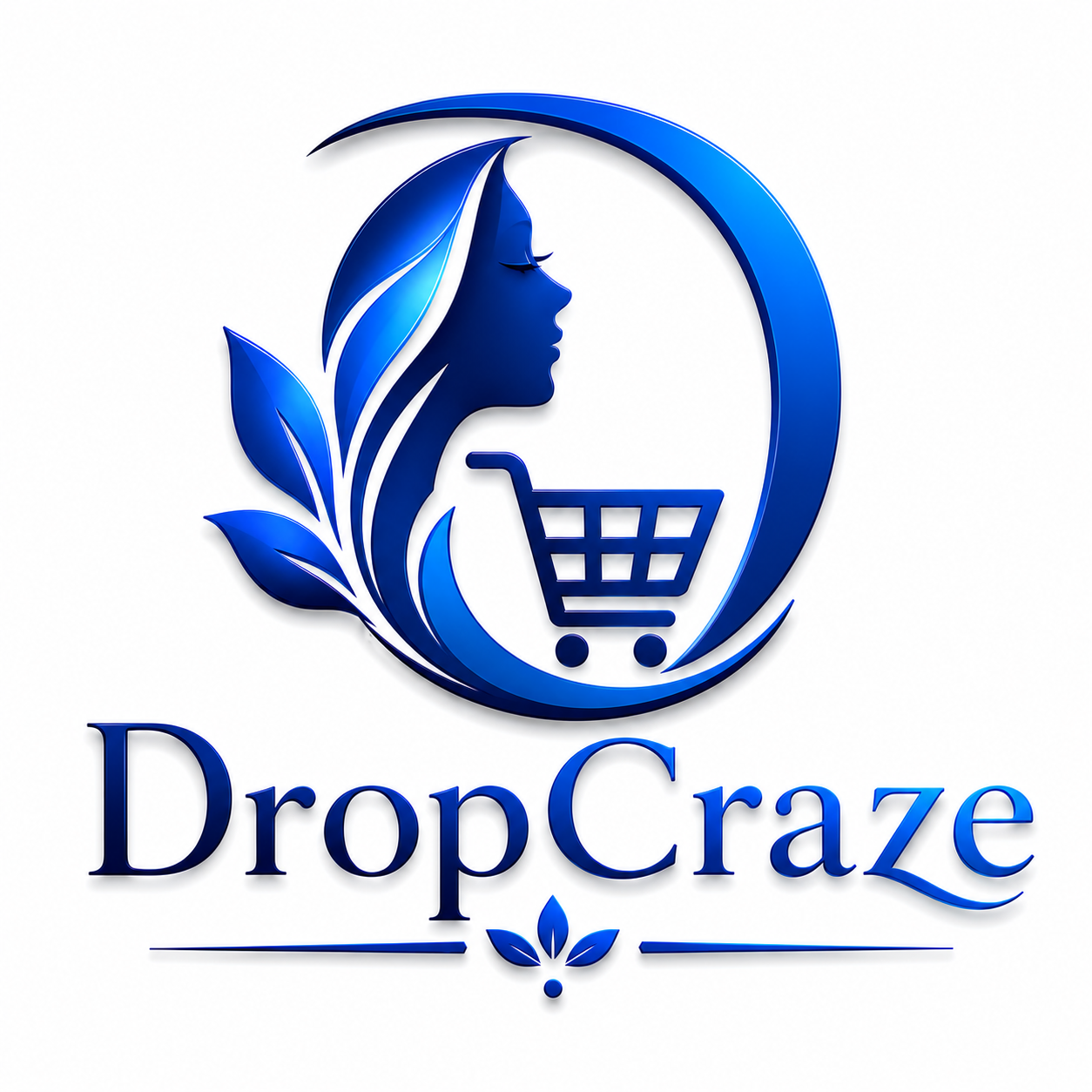 DropCraze